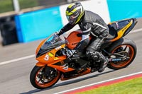 PJ-Motorsport-2019;donington-no-limits-trackday;donington-park-photographs;donington-trackday-photographs;no-limits-trackdays;peter-wileman-photography;trackday-digital-images;trackday-photos